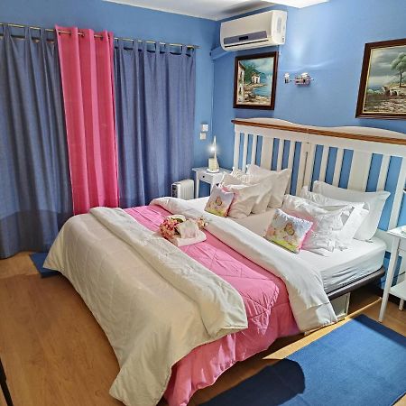 Forte Apartment Albufeira Extérieur photo