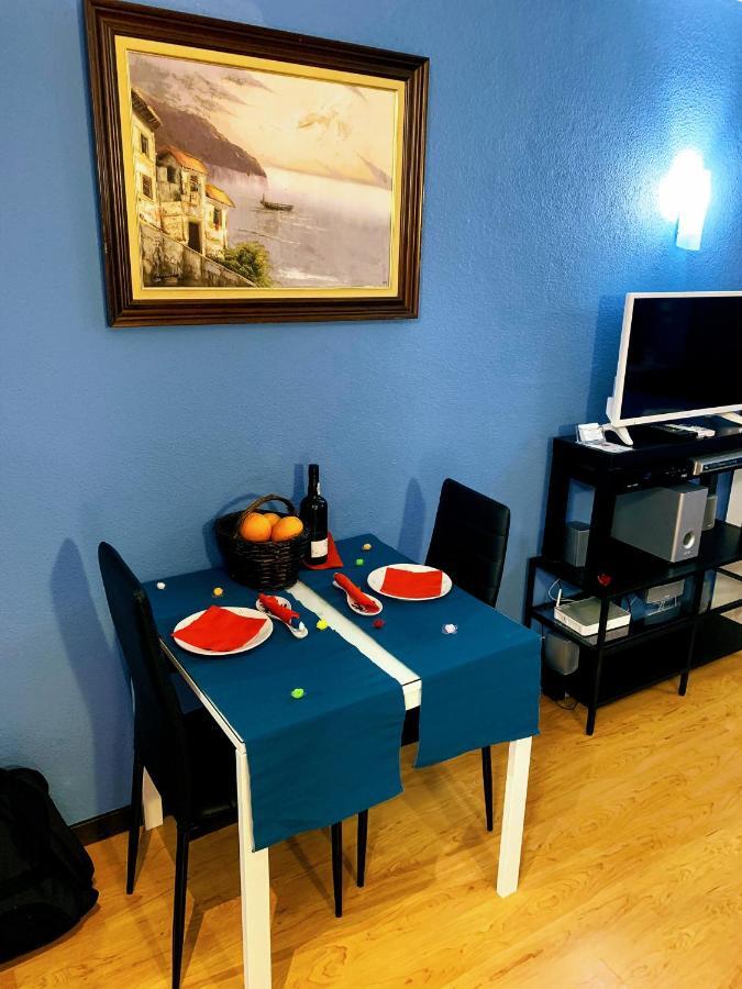 Forte Apartment Albufeira Extérieur photo